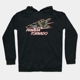 PANAVIA TORNADO Hoodie